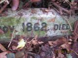 image of grave number 366113